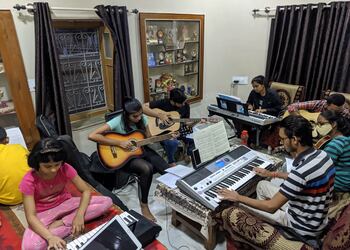 Music-mantra-by-devashish-sharma-Music-schools-Ajmer-Rajasthan-3