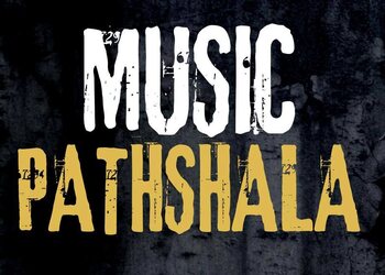 Music-pathshala-Music-schools-Bokaro-Jharkhand-1