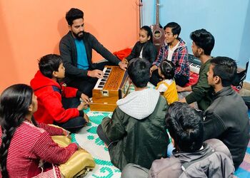 Music-pathshala-Music-schools-Bokaro-Jharkhand-2