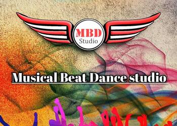 Musical-beat-dance-studio-Dance-schools-Jodhpur-Rajasthan-1