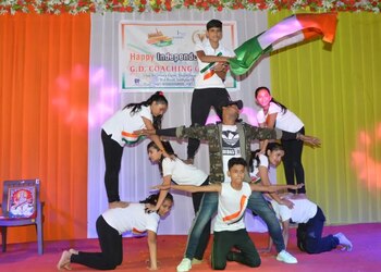 Musical-beat-dance-studio-Dance-schools-Jodhpur-Rajasthan-2