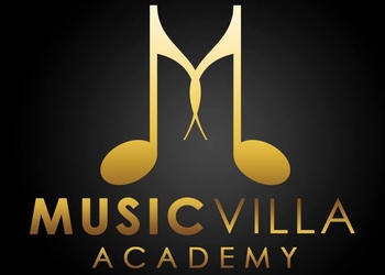 Musicvilla-academy-Music-schools-Jalandhar-Punjab-1