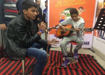 Musicvilla-academy-Music-schools-Jalandhar-Punjab-2