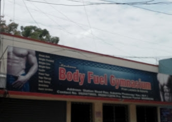 Muskan-body-fuel-gymnasium-Gym-Rau-indore-Madhya-pradesh-1
