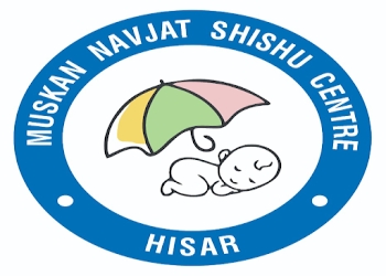 Muskan-navjat-sishu-center-Child-specialist-pediatrician-Hisar-Haryana-1