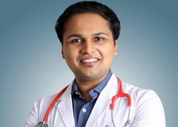 Muskan-navjat-sishu-center-Child-specialist-pediatrician-Hisar-Haryana-3