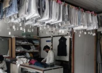 Muslim-tailoring-and-textiles-Tailors-Hyderabad-Telangana-2