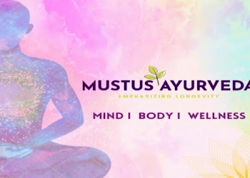 Mustus-ayurveda-dr-shubhangi-rathore-mdgold-medalist-best-ayurveda-doctor-best-ayurveda-clinic-gurgaon-gurugram-Ayurvedic-clinics-Gurugram-Haryana-1