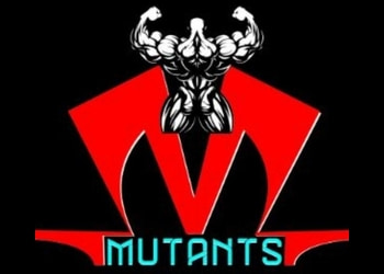 Mutants-gym-Gym-Patna-junction-patna-Bihar-1