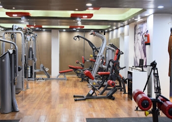 Mutants-gym-Gym-Patna-junction-patna-Bihar-2