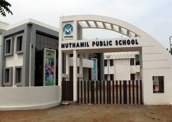 Muthamil-public-school-Cbse-schools-Tirunelveli-Tamil-nadu-1