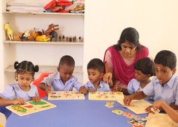 Muthamil-public-school-Cbse-schools-Tirunelveli-Tamil-nadu-2