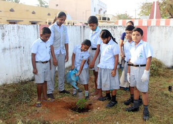 Muthamil-public-school-Cbse-schools-Tirunelveli-Tamil-nadu-3