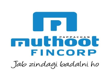 Muthoot-fincorp-Insurance-brokers-Pondicherry-Puducherry-1