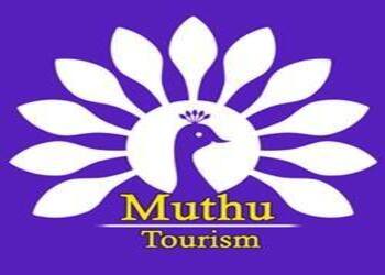 Muthu-tourism-Travel-agents-Goripalayam-madurai-Tamil-nadu-1