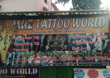 Muz-tattoo-world-Tattoo-shops-Muzaffarpur-Bihar-1