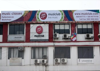 Muziclub-Music-schools-Pune-Maharashtra-1