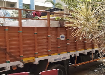 Mv-packers-and-movers-Packers-and-movers-Malakpet-hyderabad-Telangana-2
