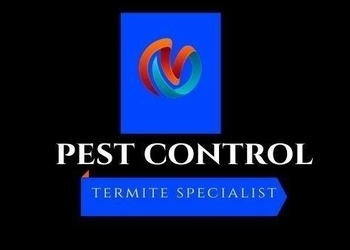 Mv-pest-control-Pest-control-services-Sector-34-noida-Uttar-pradesh-1