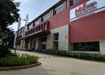 Mvj-college-of-engineering-Engineering-colleges-Bangalore-Karnataka-1
