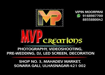 Mvp-creations-Wedding-photographers-Ulhasnagar-Maharashtra-1