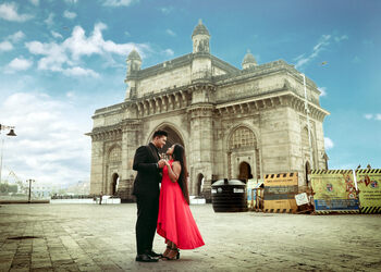 Mvp-creations-Wedding-photographers-Ulhasnagar-Maharashtra-2