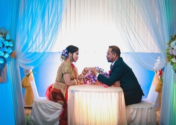 Mwchang-photography-Wedding-photographers-Agartala-Tripura-1