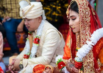 Mwchang-photography-Wedding-photographers-Agartala-Tripura-2