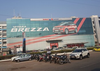 My-car-Car-dealer-Pune-Maharashtra-1