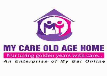 My-care-old-age-home-Old-age-homes-Powai-mumbai-Maharashtra-1