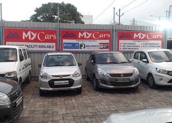 My-cars-Car-dealer-Tilak-nagar-kalyan-dombivali-Maharashtra-1