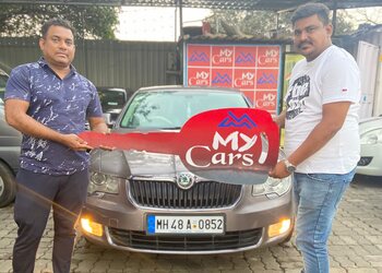 My-cars-Car-dealer-Tilak-nagar-kalyan-dombivali-Maharashtra-3