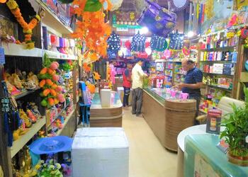 My-choice-gift-shop-Gift-shops-Bhiwandi-Maharashtra-2