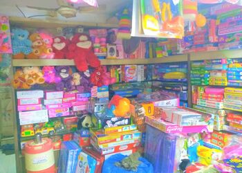 My-choice-gift-shop-Gift-shops-Bhiwandi-Maharashtra-3