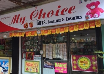 My-choice-gift-shoppee-Gift-shops-Vidyanagar-hubballi-dharwad-Karnataka-1
