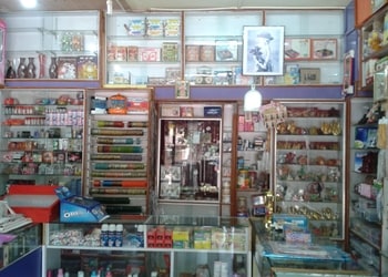 My-choice-gift-shoppee-Gift-shops-Vidyanagar-hubballi-dharwad-Karnataka-3