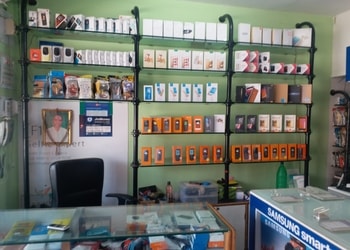 My-choice-mobile-shop-Mobile-stores-Bargarh-Odisha-2