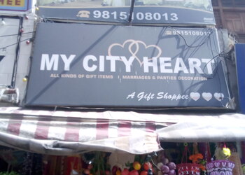 My-city-heart-gift-shoppee-Gift-shops-Jalandhar-Punjab-1