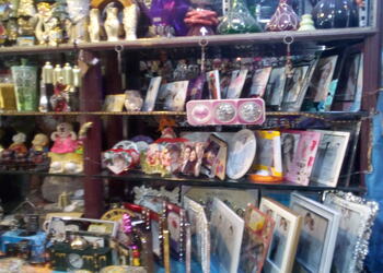 My-city-heart-gift-shoppee-Gift-shops-Jalandhar-Punjab-3
