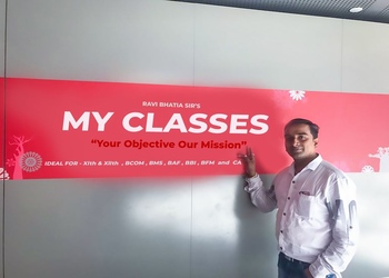 My-classes-Coaching-centre-Ulhasnagar-Maharashtra-2