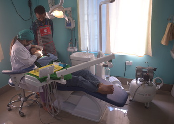 My-dental-care-Dental-clinics-Itanagar-Arunachal-pradesh-2