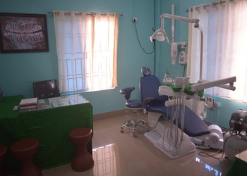 My-dental-care-Dental-clinics-Itanagar-Arunachal-pradesh-3