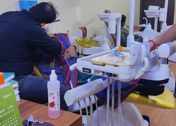 My-dentist-Dental-clinics-Buxi-bazaar-cuttack-Odisha-2