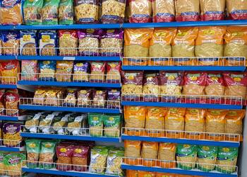 My-dmall-Supermarkets-Bhiwandi-Maharashtra-3
