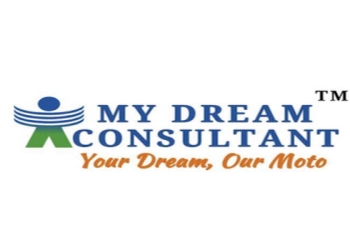 My-dream-consultant-Tax-consultant-Civil-lines-jaipur-Rajasthan-1