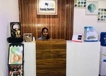 My-family-dentist-Dental-clinics-Patia-bhubaneswar-Odisha-3