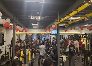 My-fitness-club-dharavi-Gym-Dharavi-mumbai-Maharashtra-1