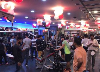 My-fitness-club-Gym-Dadar-mumbai-Maharashtra-2