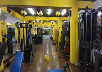 My-fitness-club-Gym-Manjalpur-vadodara-Gujarat-1