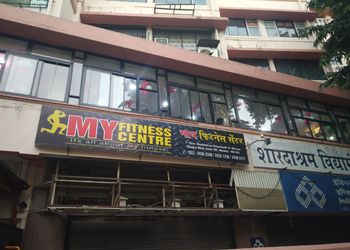 My-fitness-club-Zumba-classes-Dadar-mumbai-Maharashtra-1